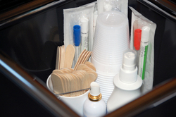 Medizinzeug_dsc_1090.fit_250