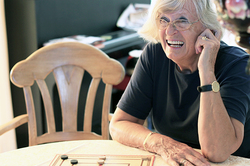 Fraulachtspiel_img_8528.fit_250