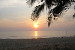 Urlaub2_img_4149.fit_250