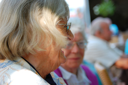 Fraulacht_dsc_0001.fit_250